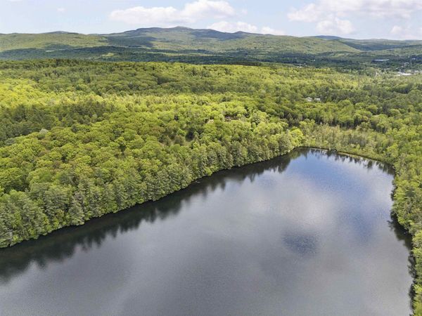 00 Corno Road, Unit Lot 3, Canaan, NH 03741