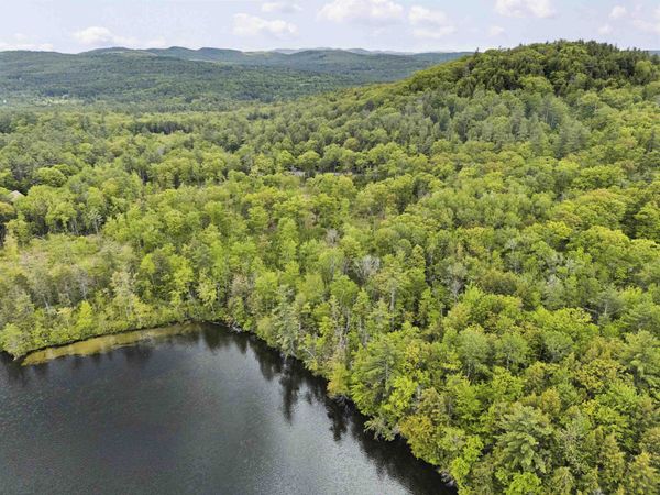 00 Corno Road, Unit Lot 4, Canaan, NH 03741