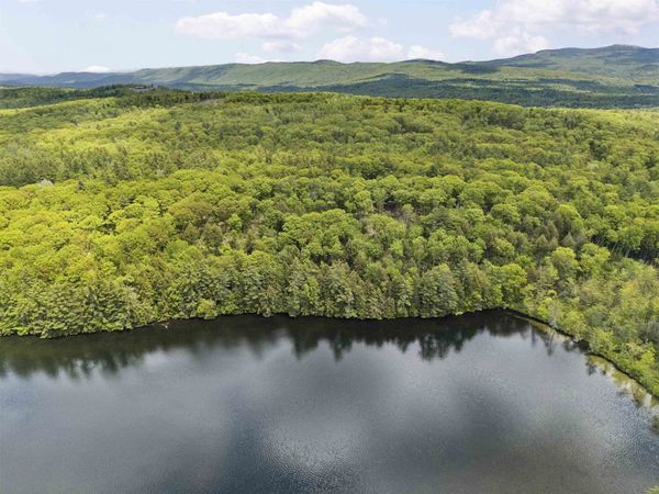 00 Corno Road, Unit Lot 5, Canaan, NH 03741