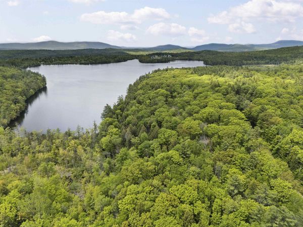 00 Corno Road, Unit Lot 6, Canaan, NH 03741