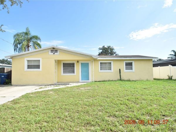 1906 E BOUGAINVILLEA AVENUE , TAMPA, FL 33612