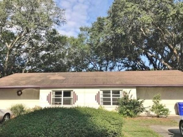 4139 OLD ROAD 37 , LAKELAND, FL 33813