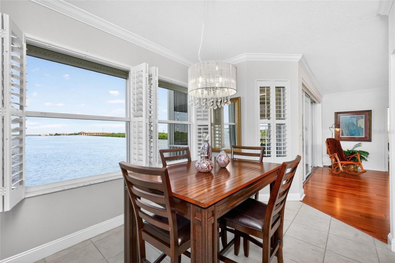 200 Harbor Walk Drive , Unit 233, Punta Gorda, FL 33950 Photo