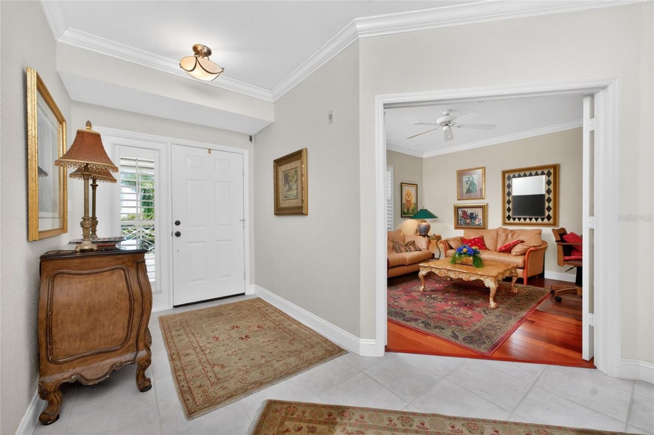 200 Harbor Walk Drive , Unit 233, Punta Gorda, FL 33950 Photo