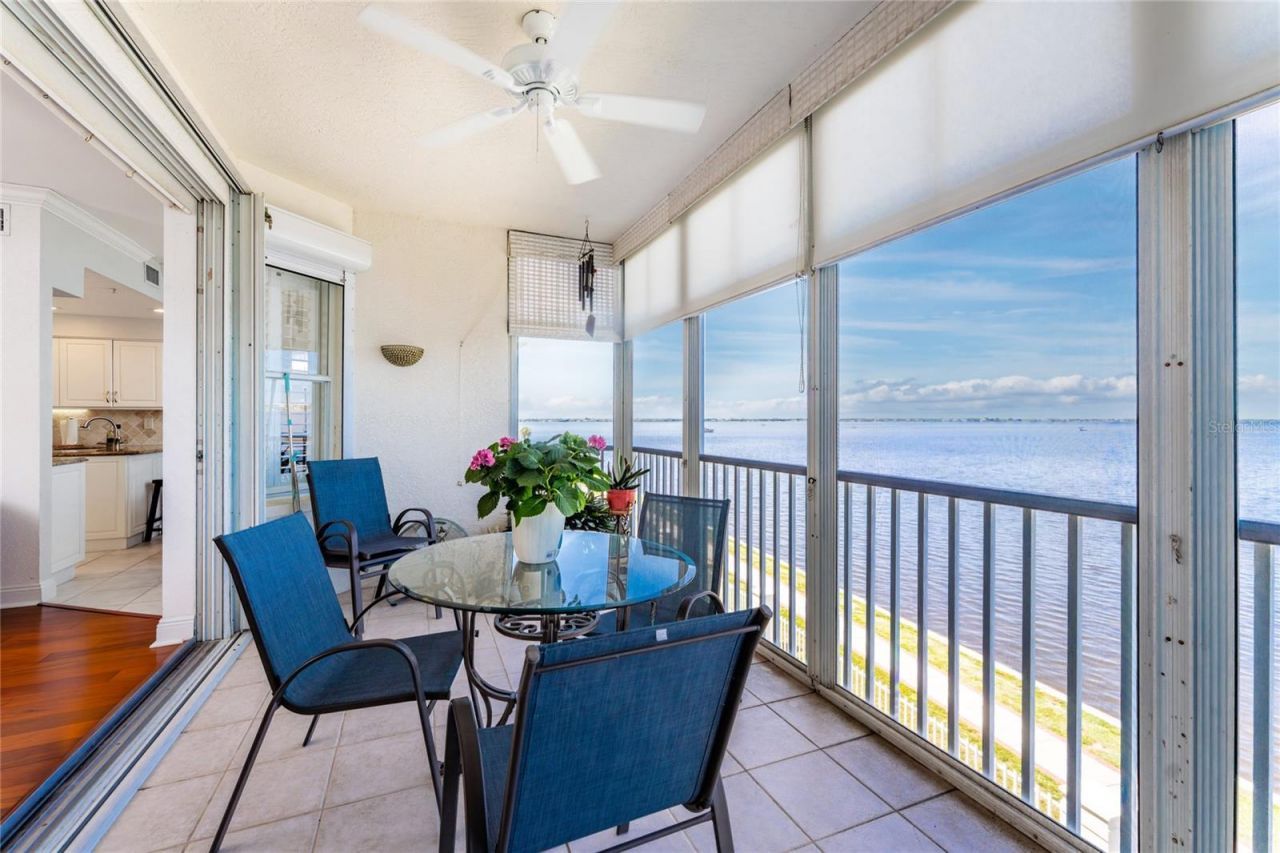 200 Harbor Walk Drive , Unit 233, Punta Gorda, FL 33950 Photo