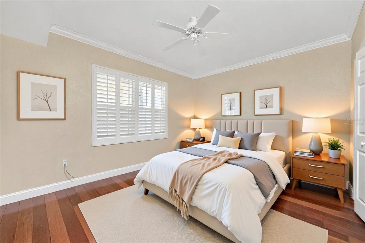 200 Harbor Walk Drive , Unit 233, Punta Gorda, FL 33950 Photo