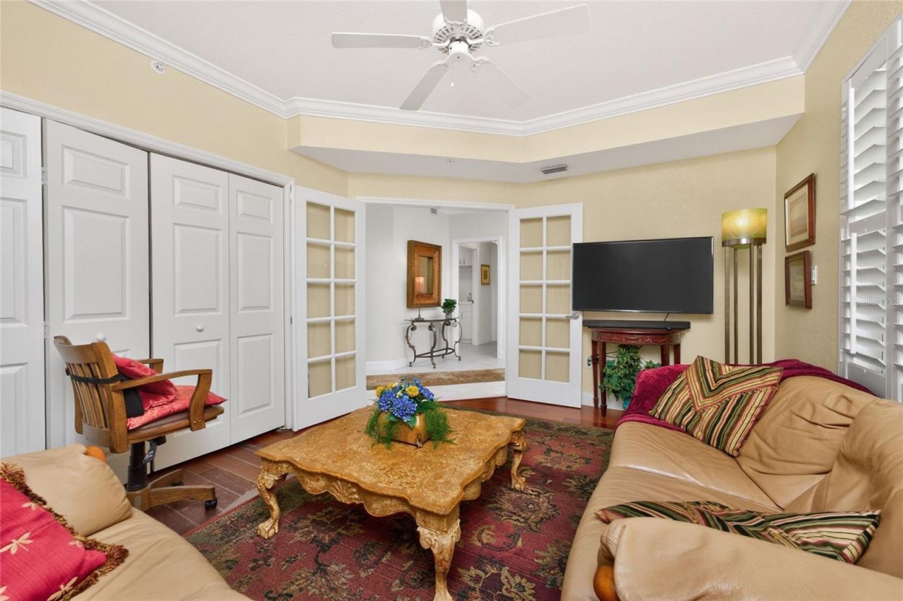 200 Harbor Walk Drive , Unit 233, Punta Gorda, FL 33950 Photo