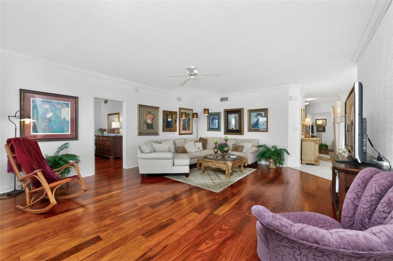 200 Harbor Walk Drive , Unit 233, Punta Gorda, FL 33950 Photo