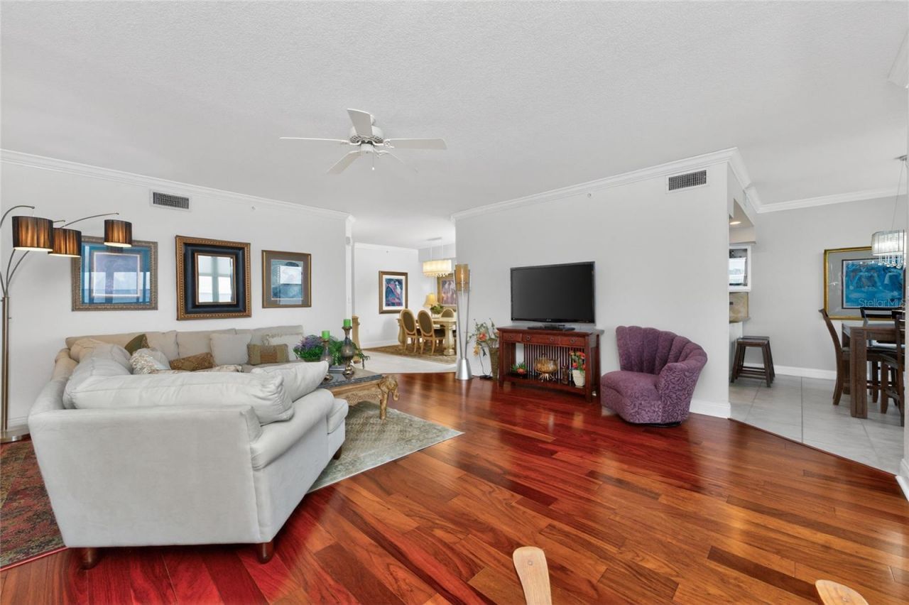 200 Harbor Walk Drive , Unit 233, Punta Gorda, FL 33950 Photo