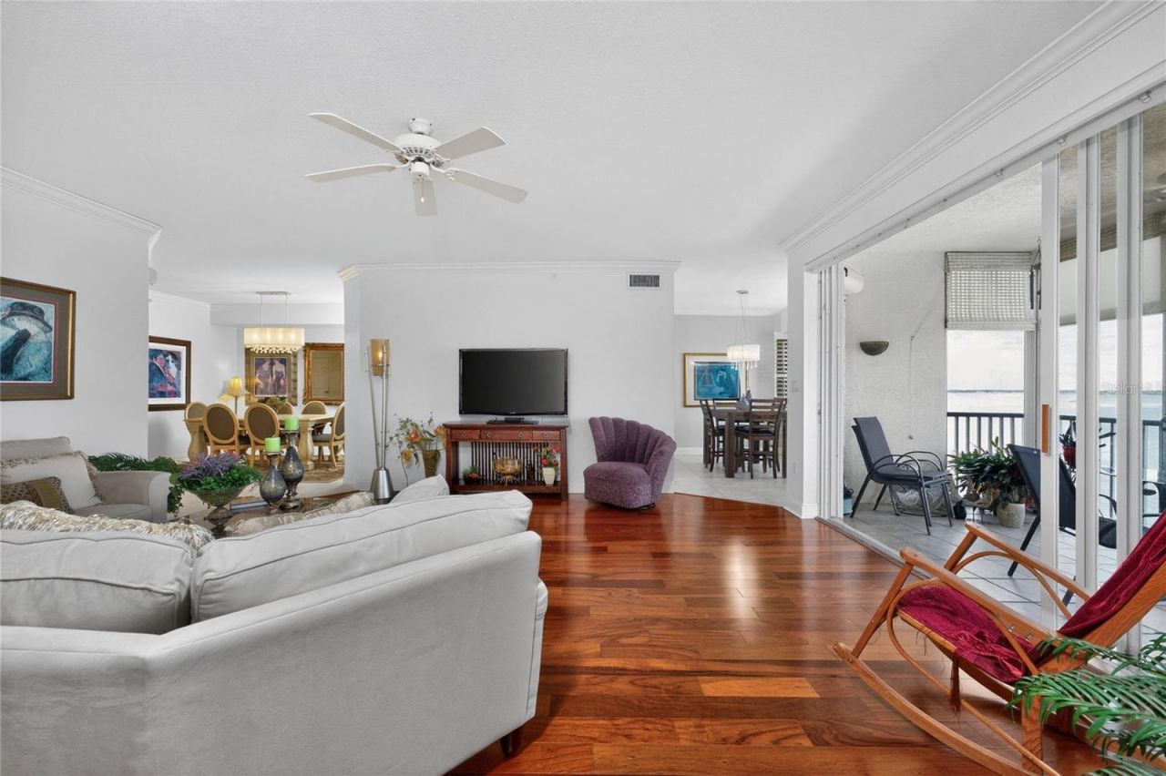 200 Harbor Walk Drive , Unit 233, Punta Gorda, FL 33950 Photo