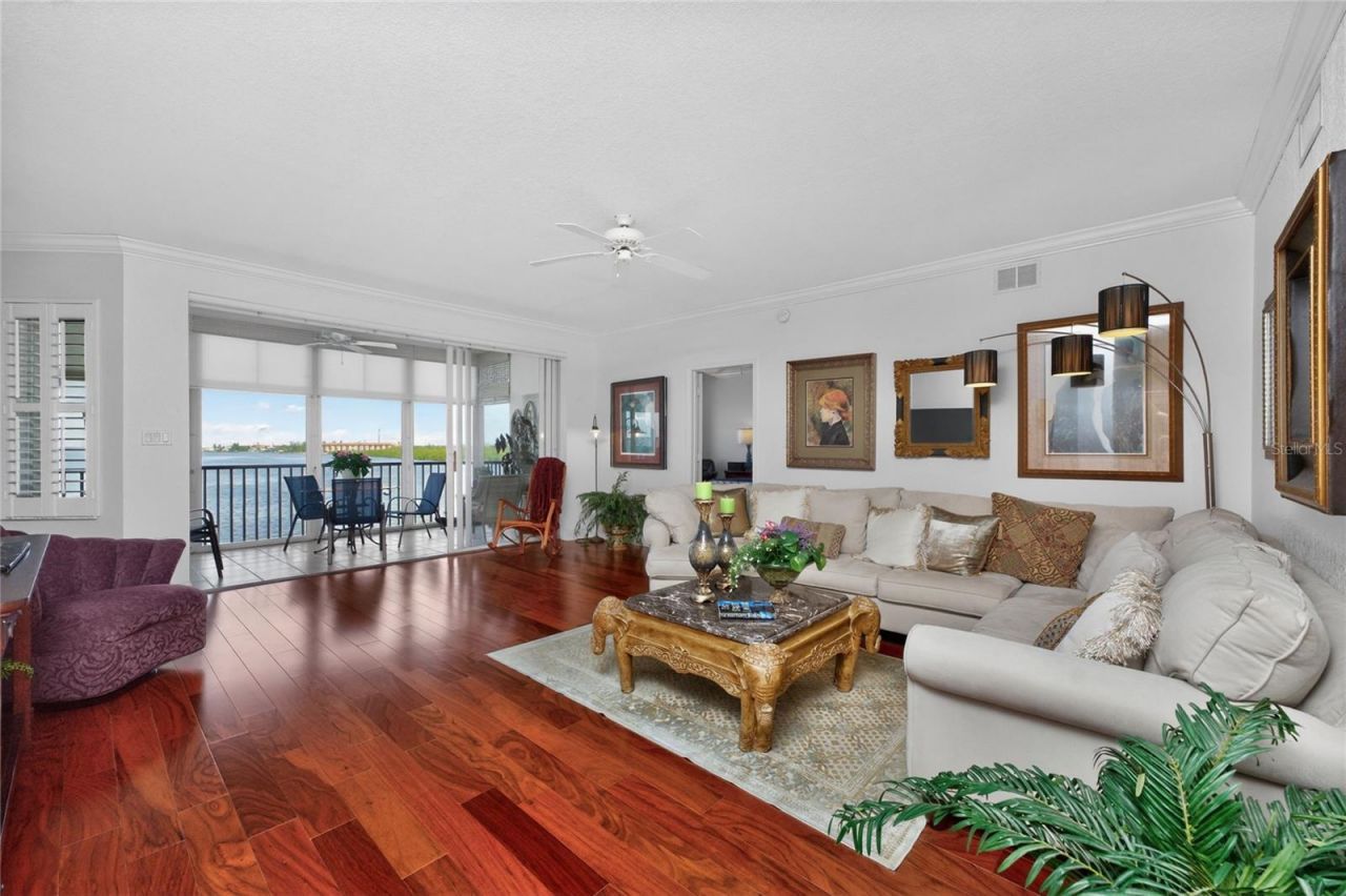 200 Harbor Walk Drive , Unit 233, Punta Gorda, FL 33950 Photo
