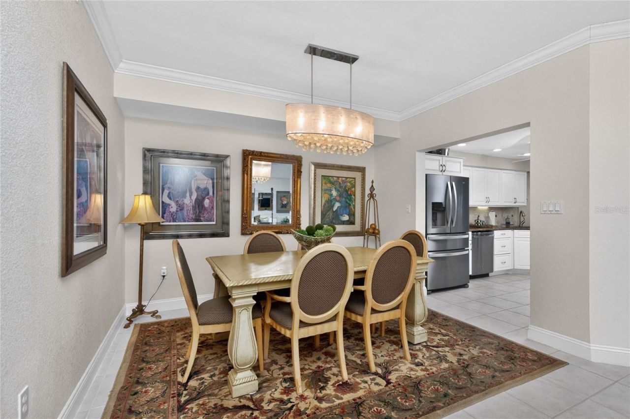 200 Harbor Walk Drive , Unit 233, Punta Gorda, FL 33950 Photo
