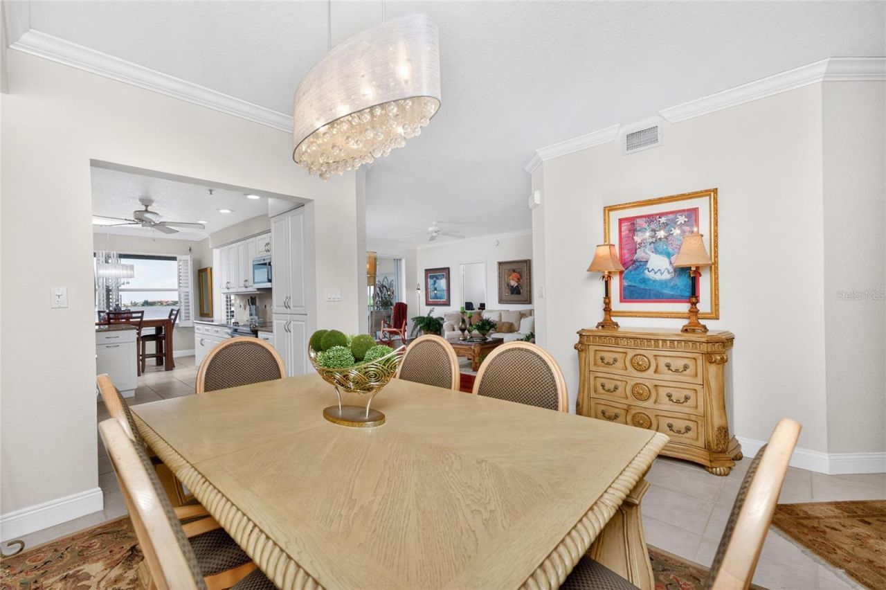 200 Harbor Walk Drive , Unit 233, Punta Gorda, FL 33950 Photo
