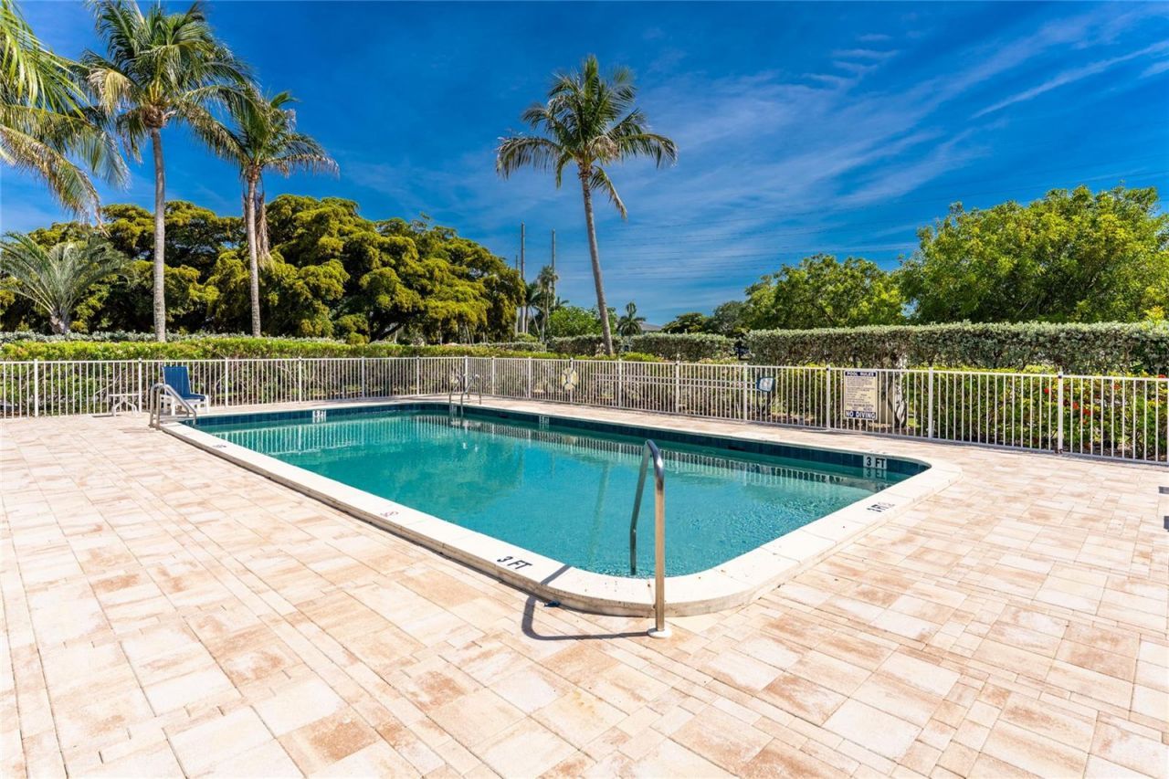 200 Harbor Walk Drive , Unit 233, Punta Gorda, FL 33950 Photo