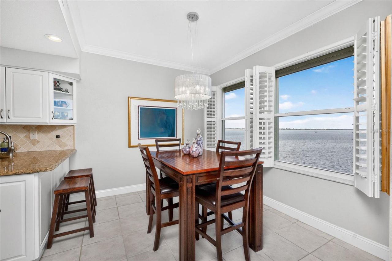 200 Harbor Walk Drive , Unit 233, Punta Gorda, FL 33950 Photo