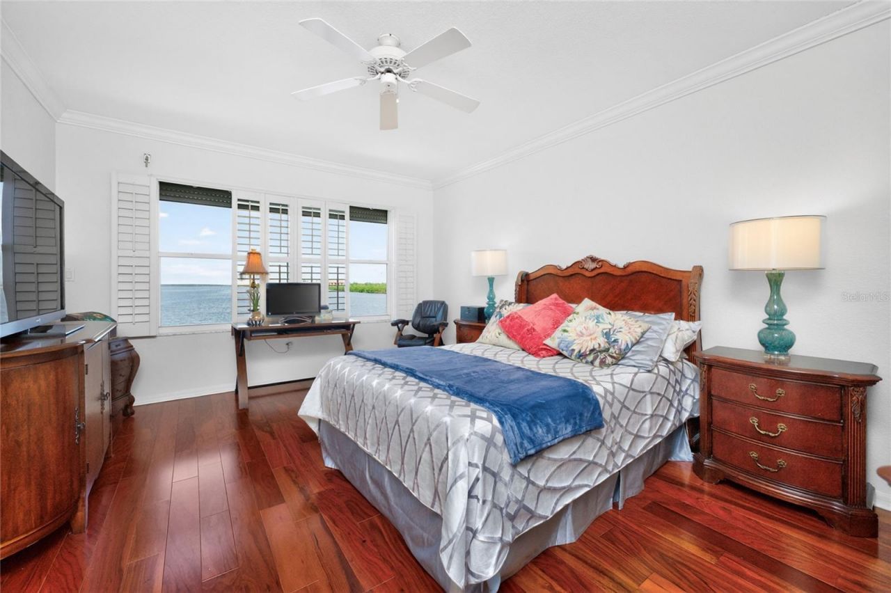 200 Harbor Walk Drive , Unit 233, Punta Gorda, FL 33950 Photo