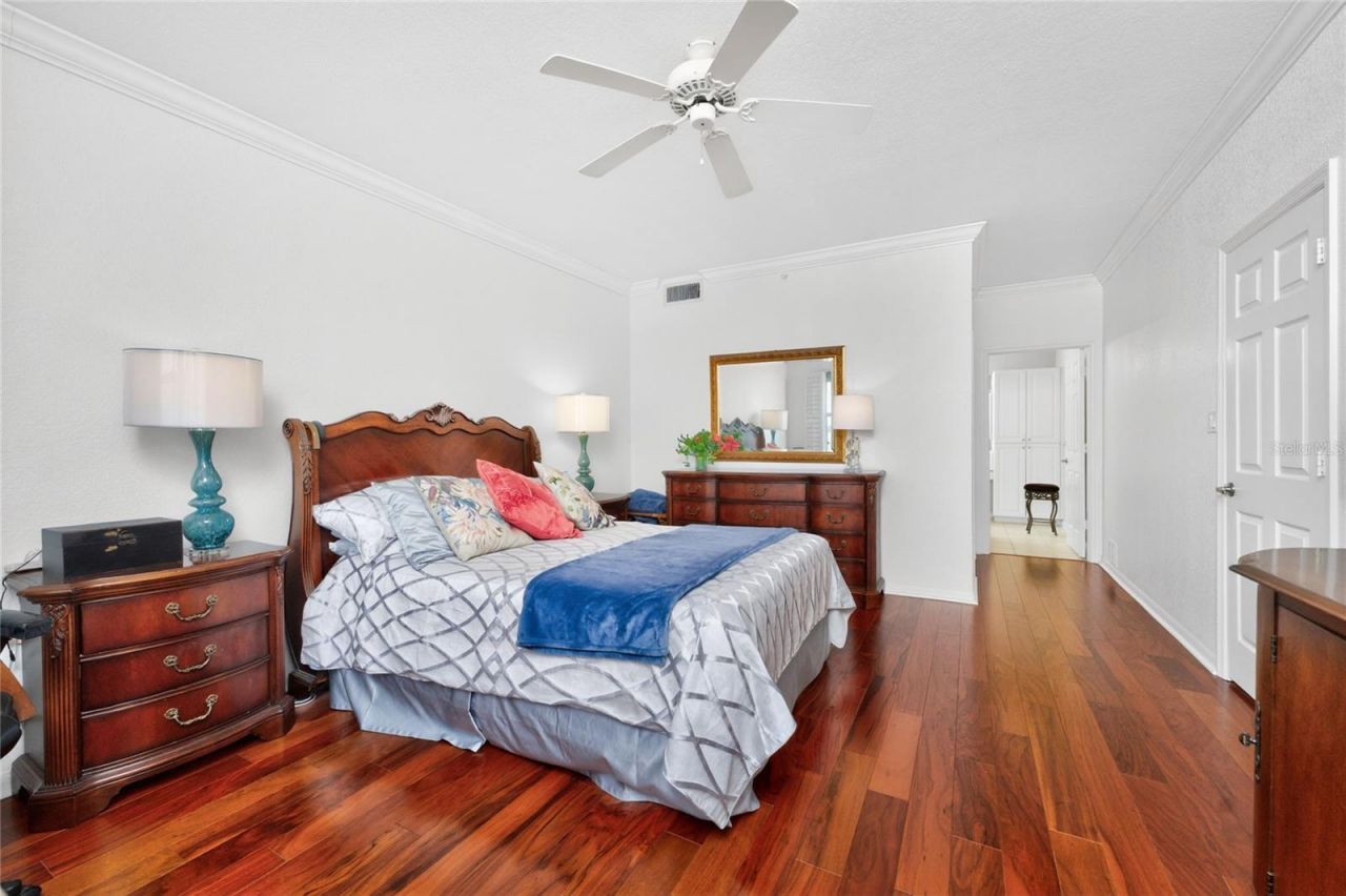 200 Harbor Walk Drive , Unit 233, Punta Gorda, FL 33950 Photo
