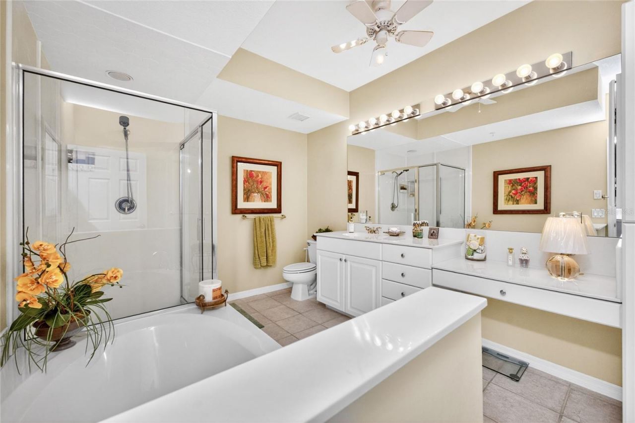 200 Harbor Walk Drive , Unit 233, Punta Gorda, FL 33950 Photo