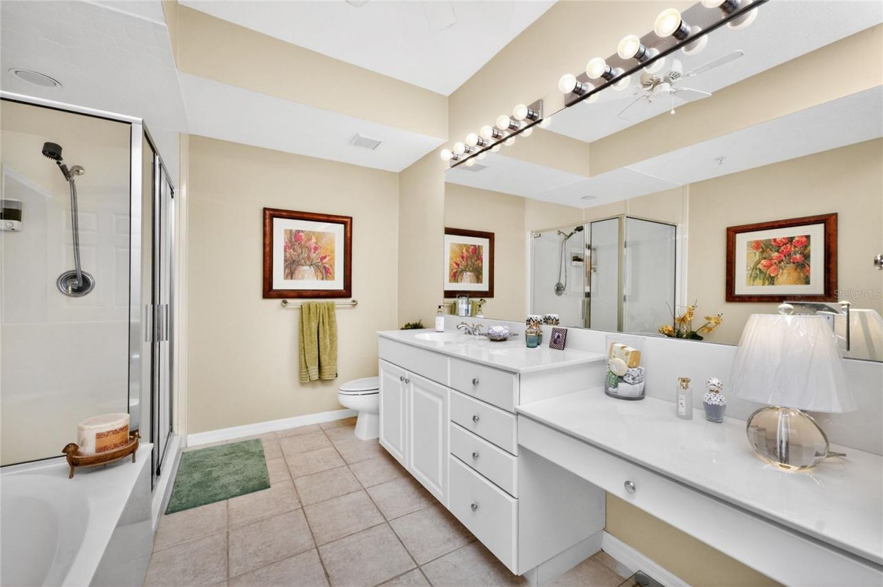 200 Harbor Walk Drive , Unit 233, Punta Gorda, FL 33950 Photo