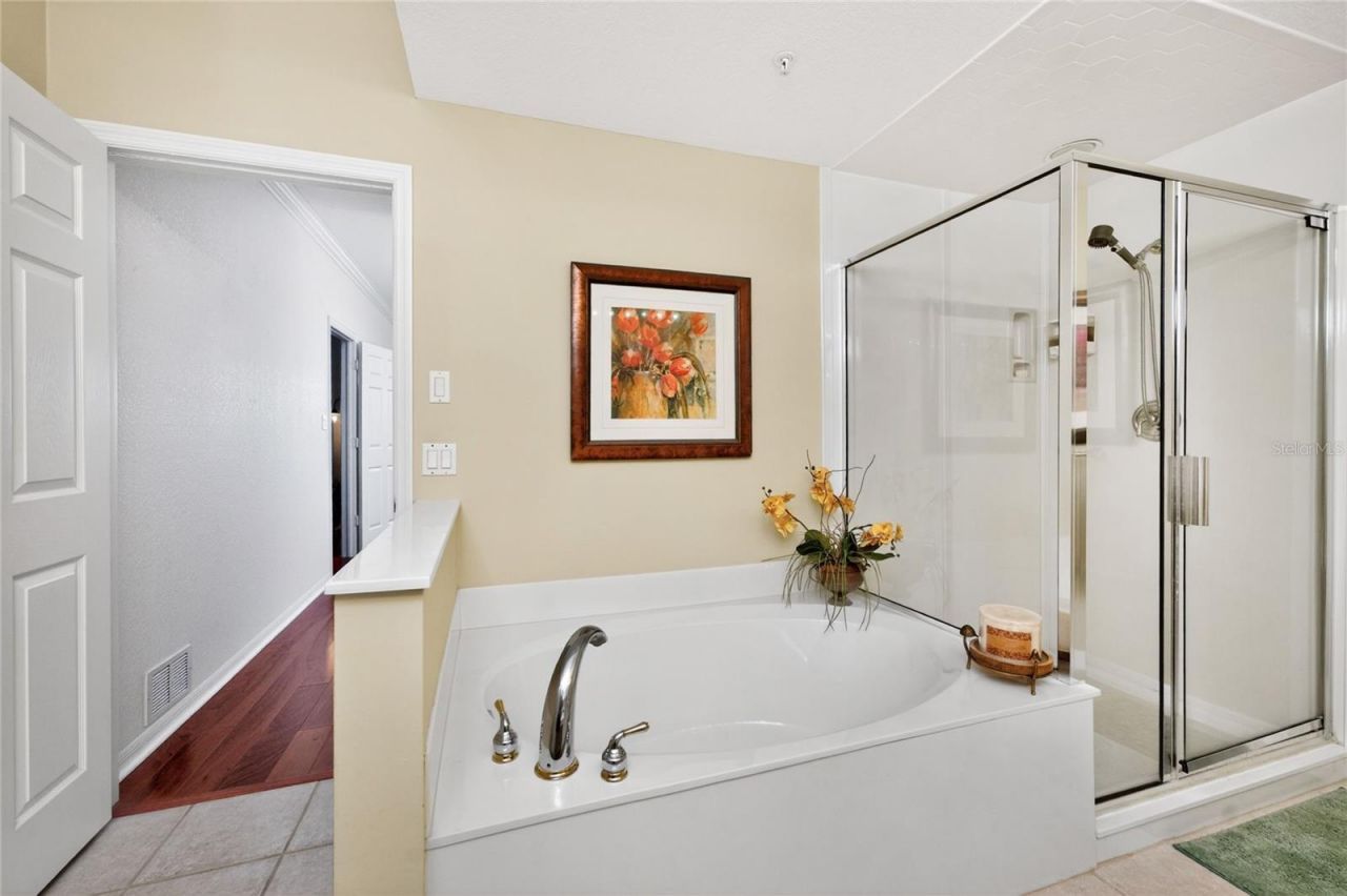 200 Harbor Walk Drive , Unit 233, Punta Gorda, FL 33950 Photo