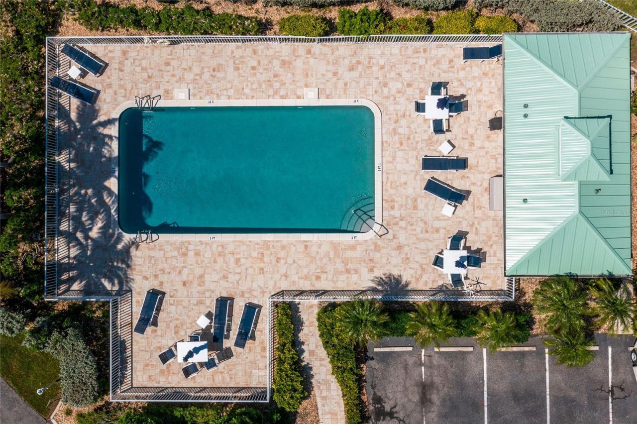 200 Harbor Walk Drive , Unit 233, Punta Gorda, FL 33950 Photo