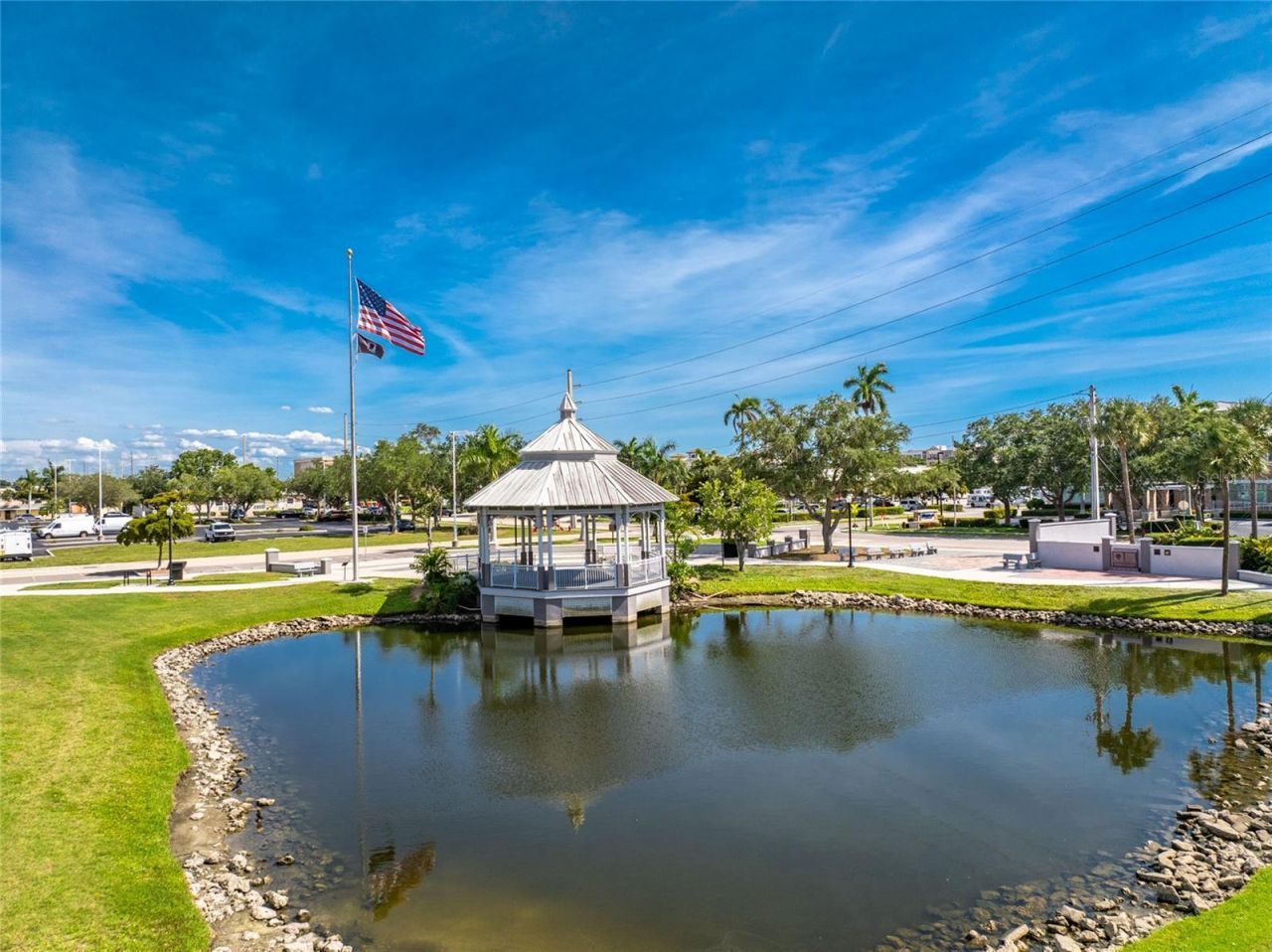 200 Harbor Walk Drive , Unit 233, Punta Gorda, FL 33950 Photo
