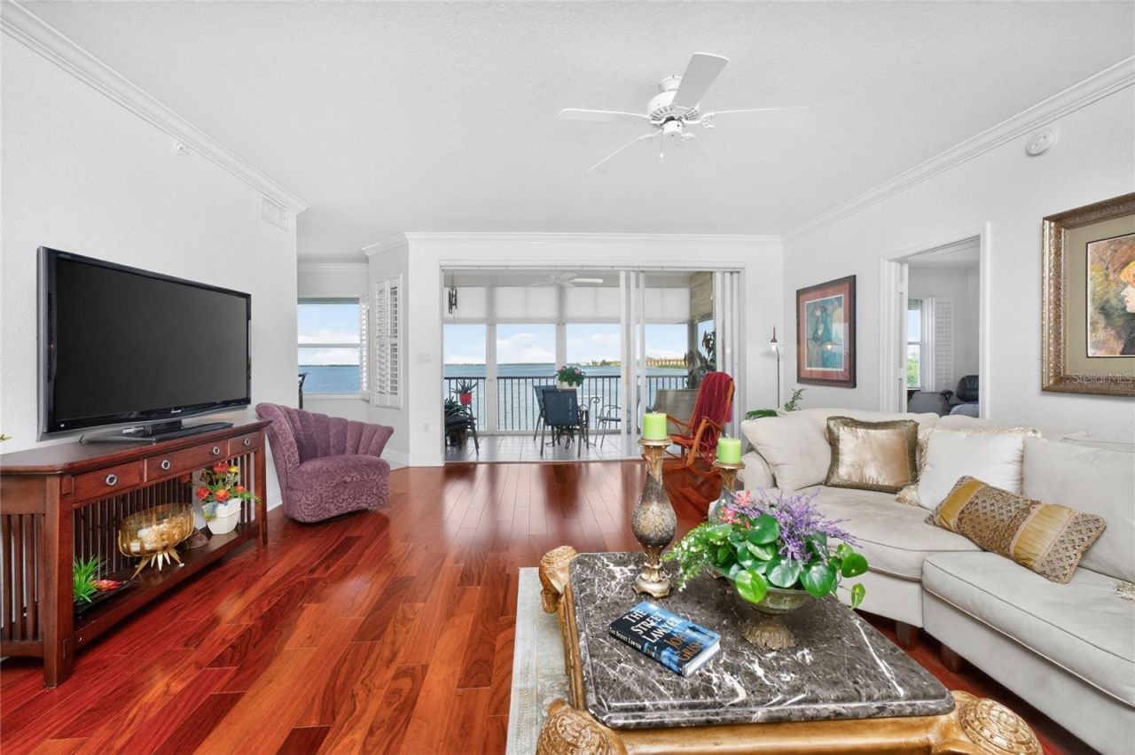 200 Harbor Walk Drive , Unit 233, Punta Gorda, FL 33950 Photo