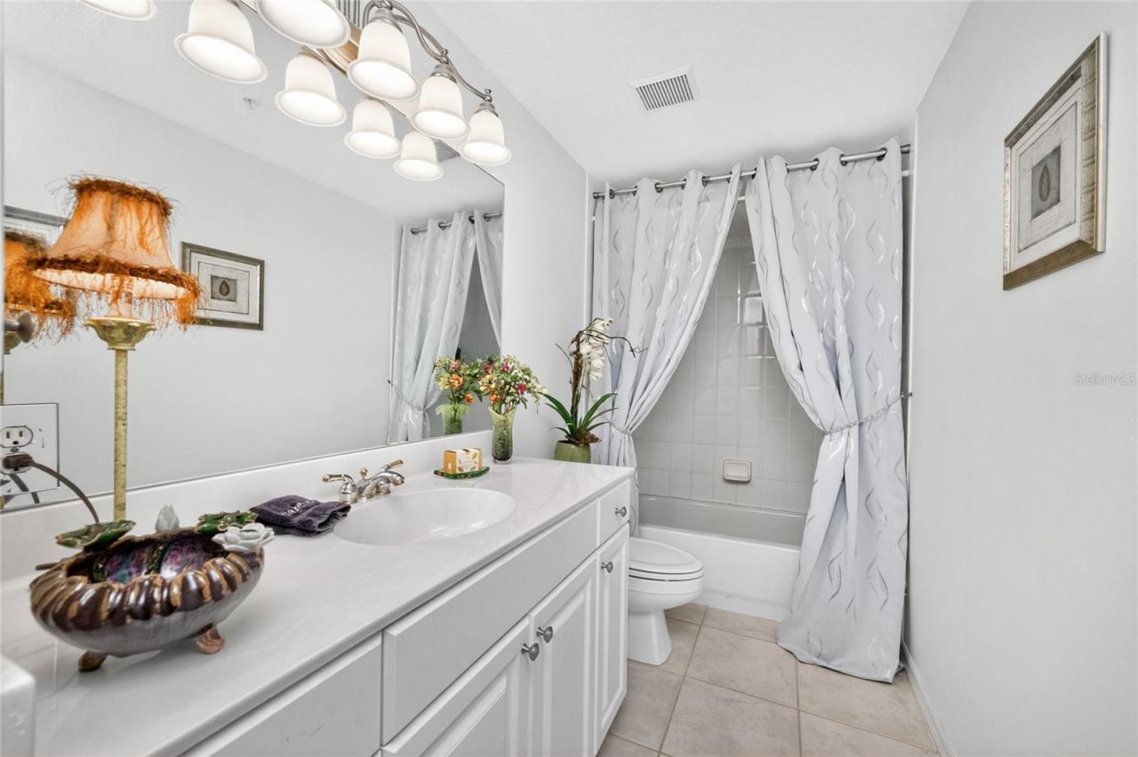 200 Harbor Walk Drive , Unit 233, Punta Gorda, FL 33950 Photo
