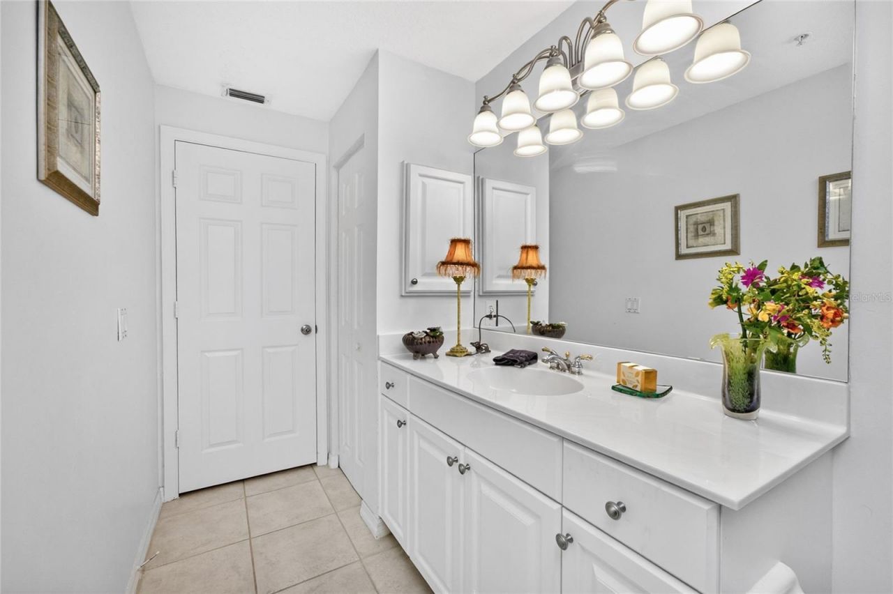 200 Harbor Walk Drive , Unit 233, Punta Gorda, FL 33950 Photo