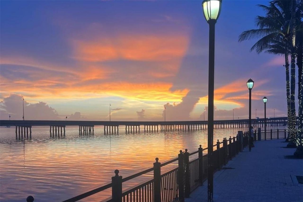 200 Harbor Walk Drive , Unit 233, Punta Gorda, FL 33950 Photo