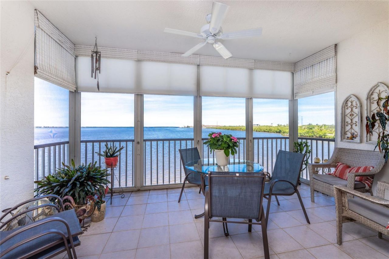 200 Harbor Walk Drive , Unit 233, Punta Gorda, FL 33950 Photo