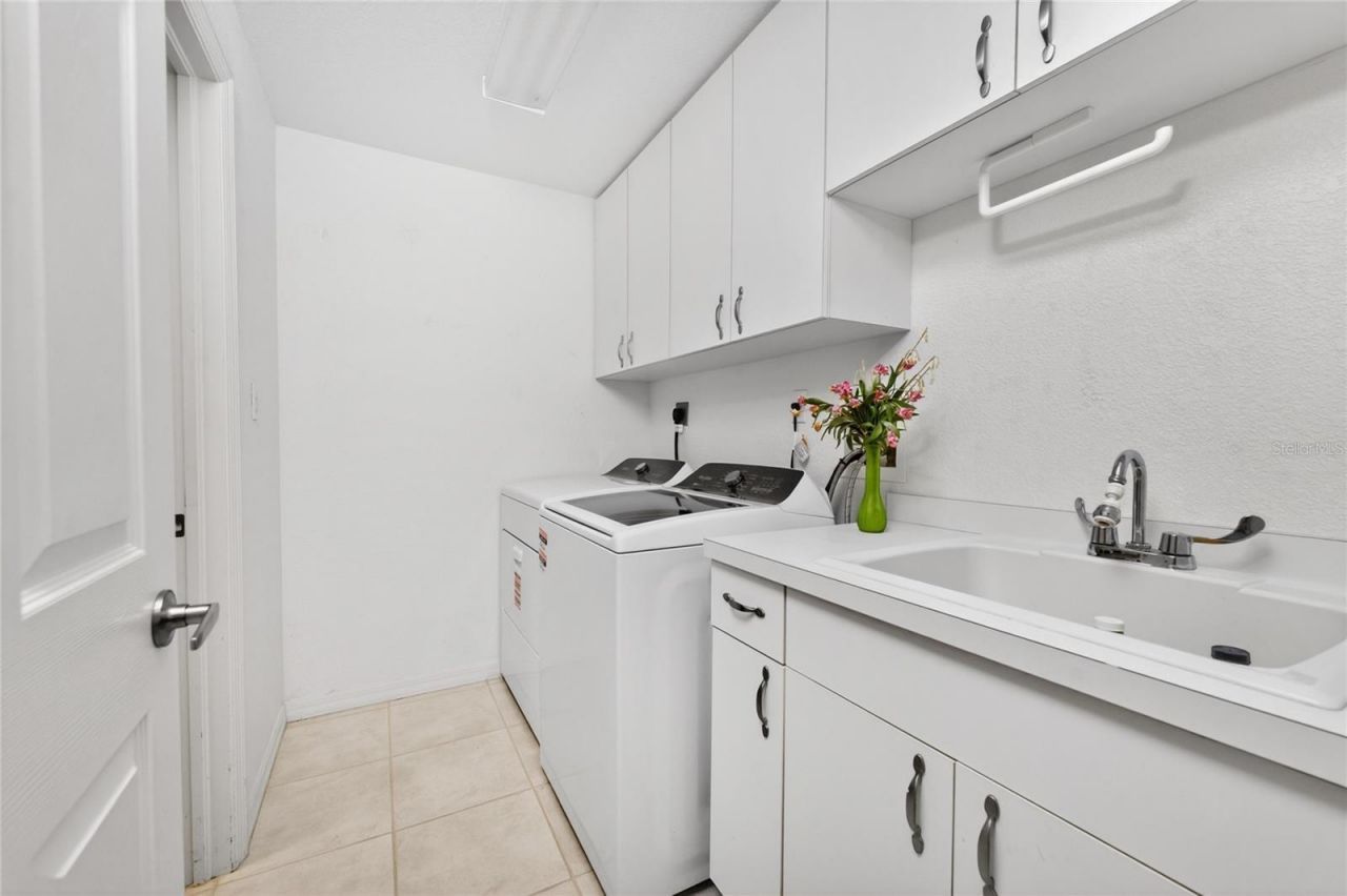 200 Harbor Walk Drive , Unit 233, Punta Gorda, FL 33950 Photo