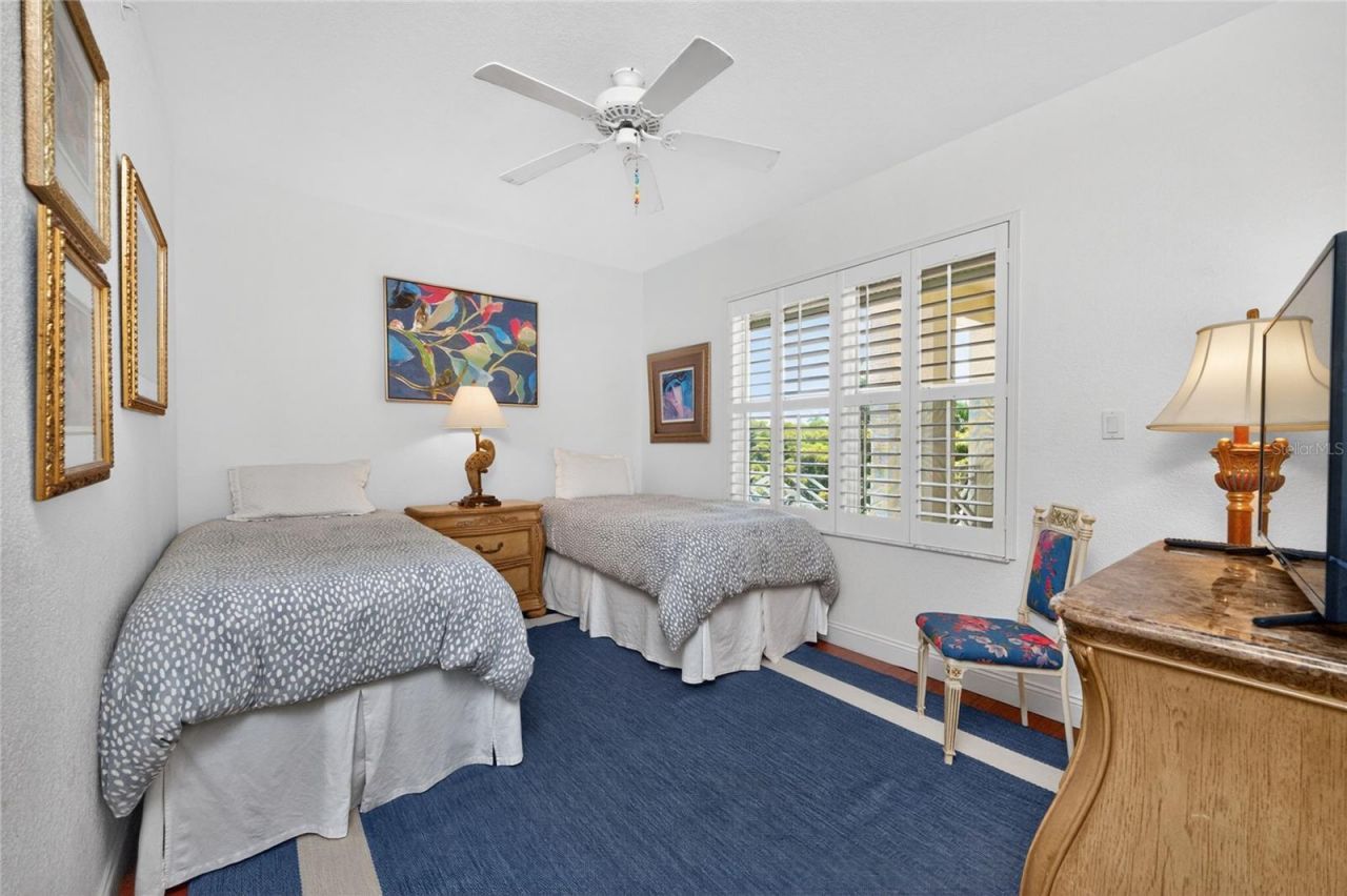 200 Harbor Walk Drive , Unit 233, Punta Gorda, FL 33950 Photo