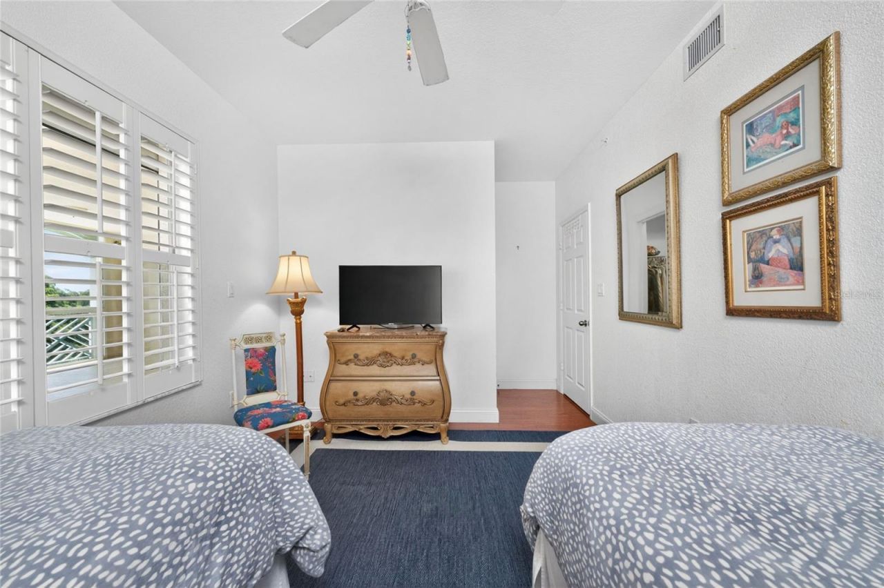 200 Harbor Walk Drive , Unit 233, Punta Gorda, FL 33950 Photo