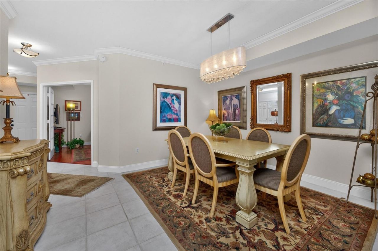 200 Harbor Walk Drive , Unit 233, Punta Gorda, FL 33950 Photo