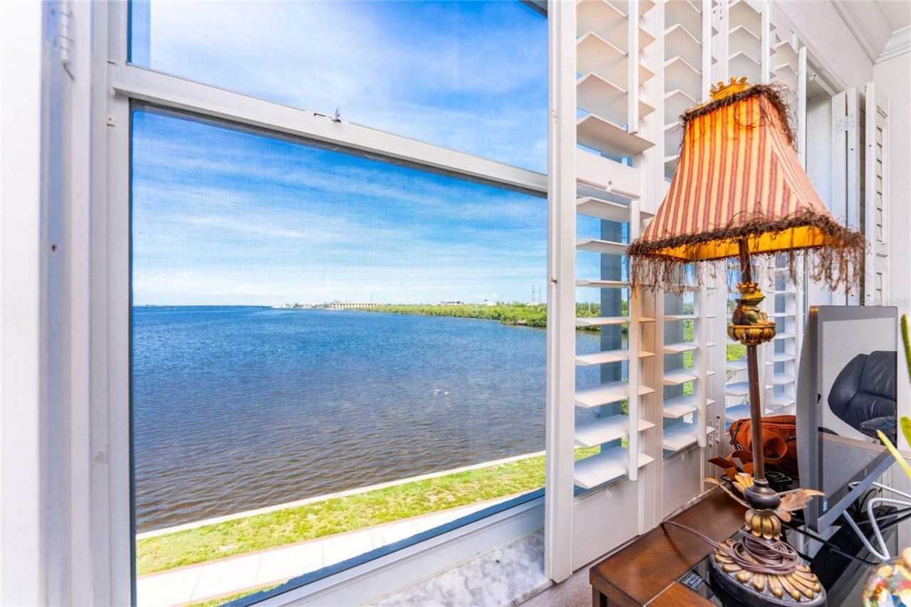 200 Harbor Walk Drive , Unit 233, Punta Gorda, FL 33950 Photo