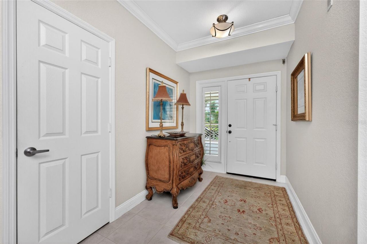 200 Harbor Walk Drive , Unit 233, Punta Gorda, FL 33950 Photo