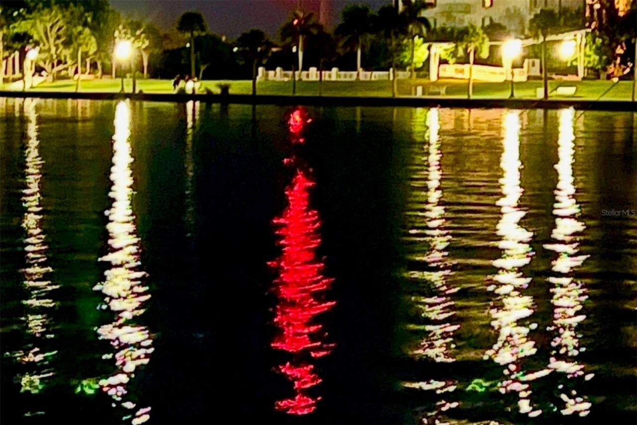 200 Harbor Walk Drive , Unit 233, Punta Gorda, FL 33950 Photo
