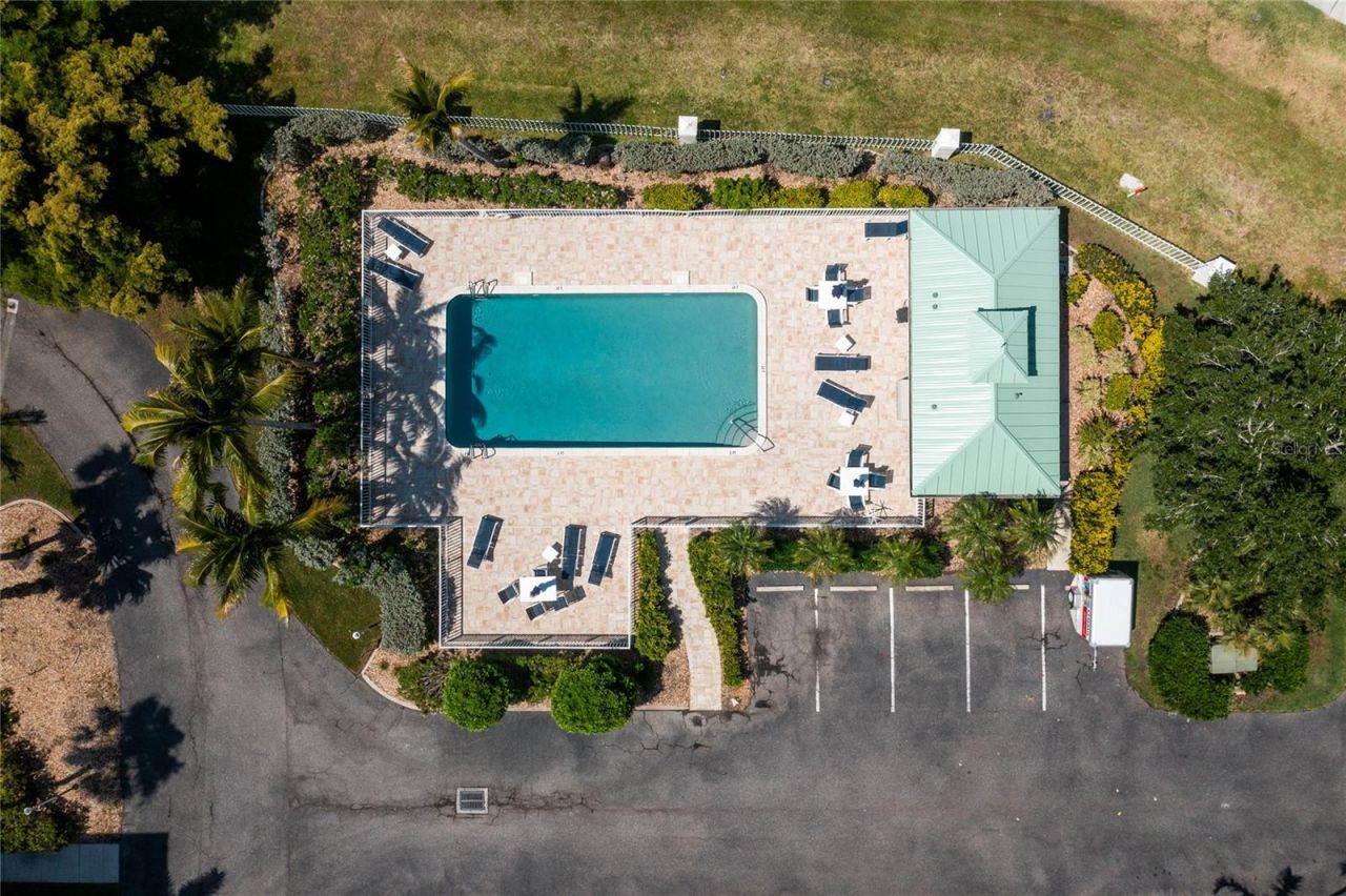 200 Harbor Walk Drive , Unit 233, Punta Gorda, FL 33950 Photo