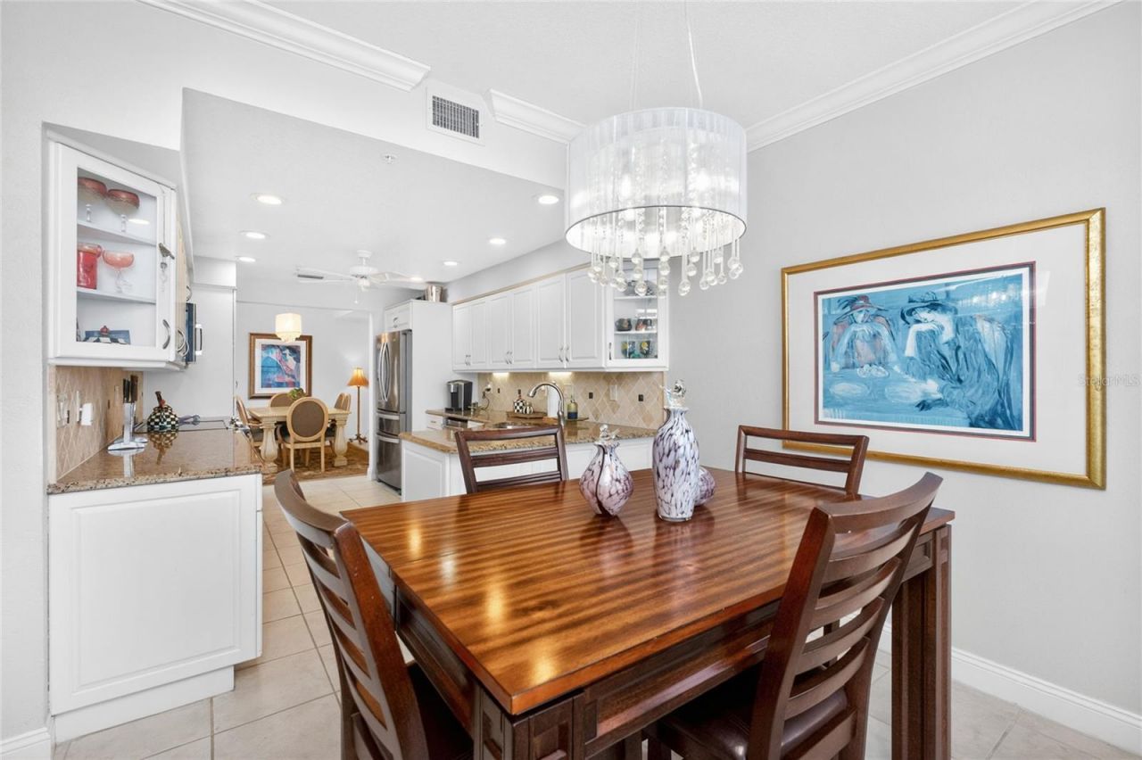 200 Harbor Walk Drive , Unit 233, Punta Gorda, FL 33950 Photo