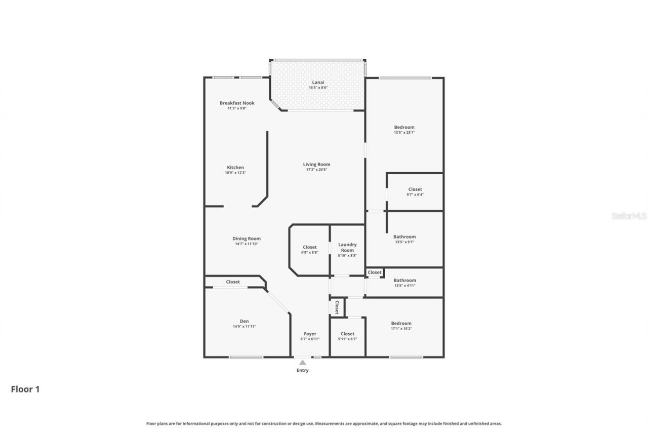 200 Harbor Walk Drive , Unit 233, Punta Gorda, FL 33950 Photo