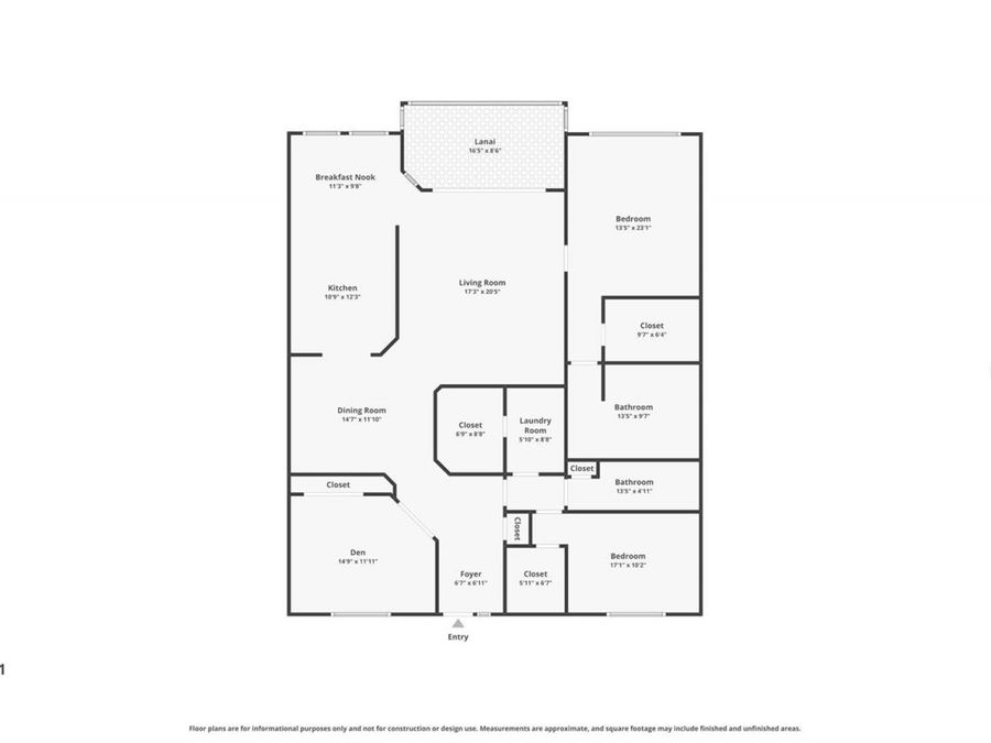 Property Image 64