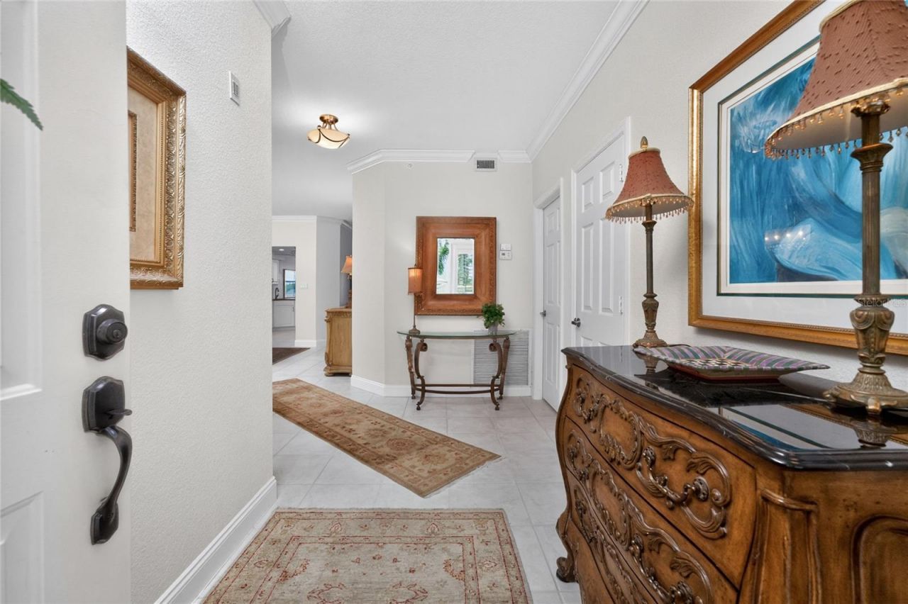 200 Harbor Walk Drive , Unit 233, Punta Gorda, FL 33950 Photo