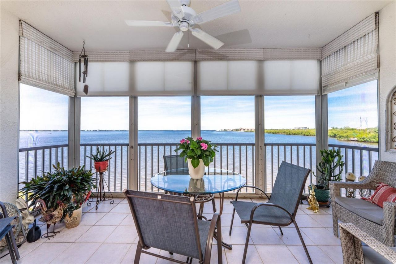 200 Harbor Walk Drive , Unit 233, Punta Gorda, FL 33950 Photo