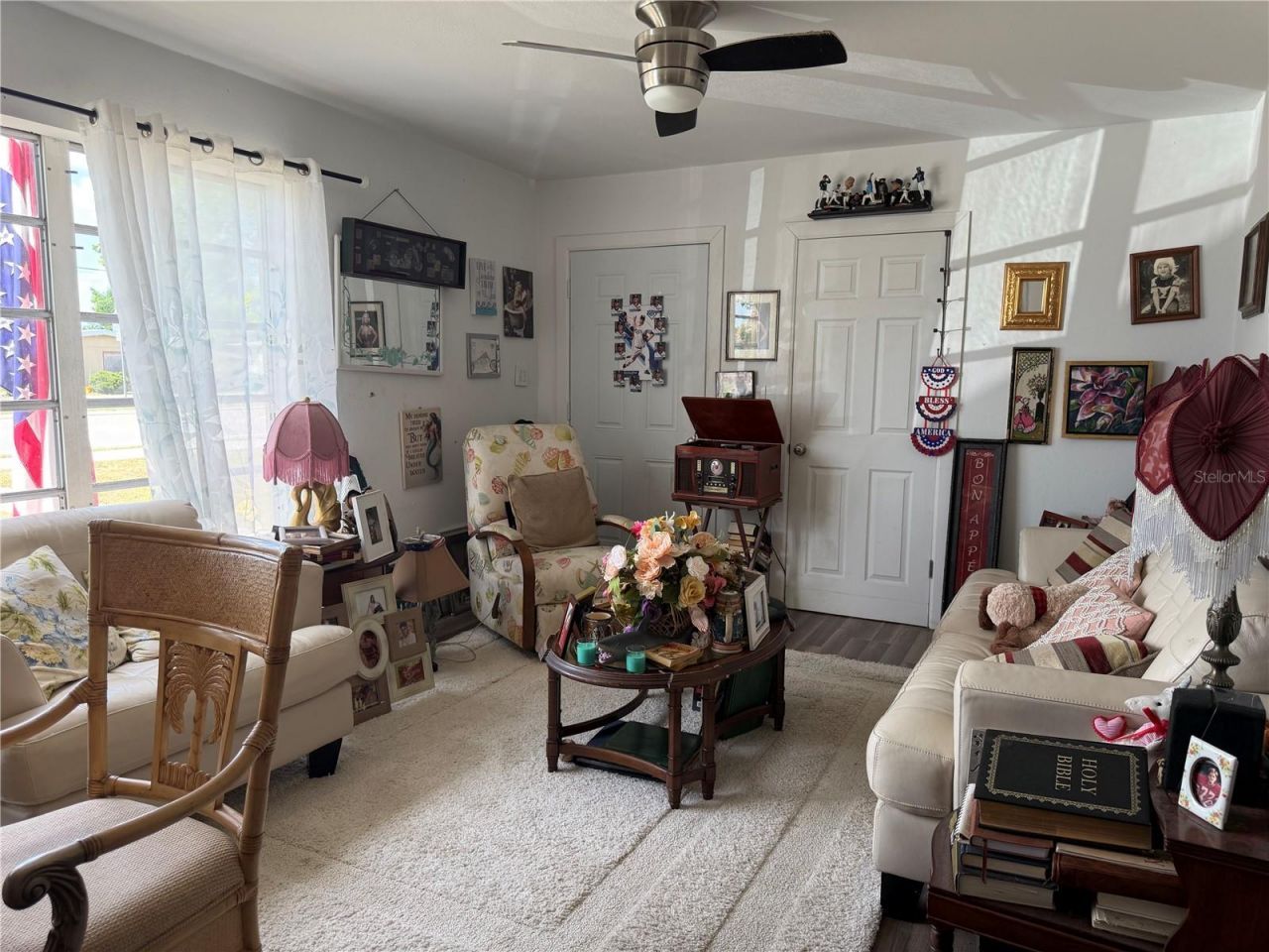 22115 Midway Boulevard , Port Charlotte, FL 33952 Photo