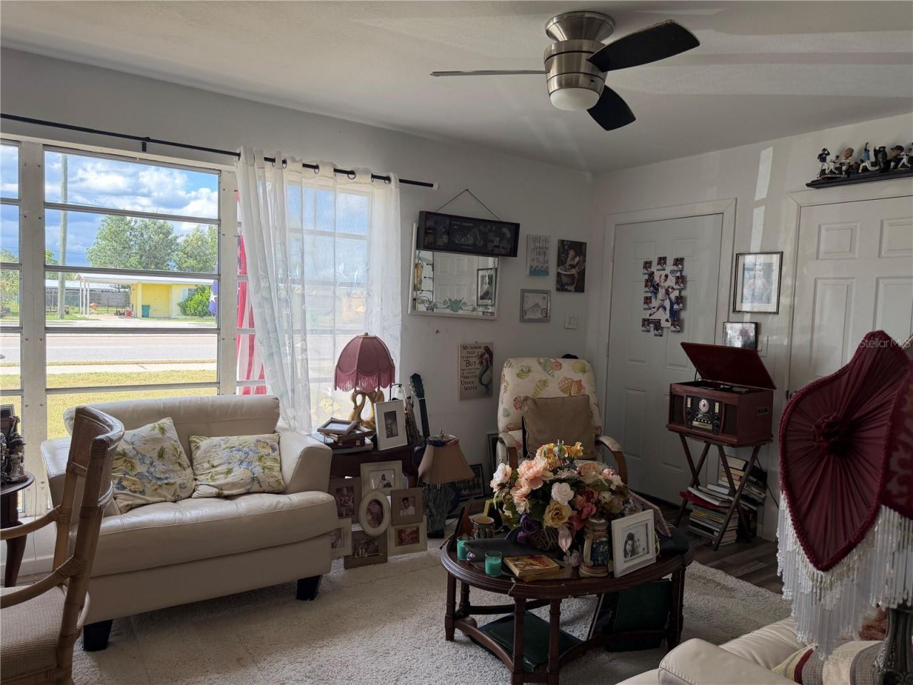 22115 Midway Boulevard , Port Charlotte, FL 33952 Photo