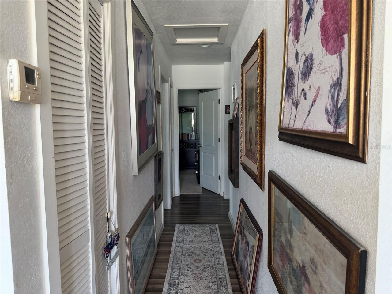 22115 Midway Boulevard , Port Charlotte, FL 33952 Photo