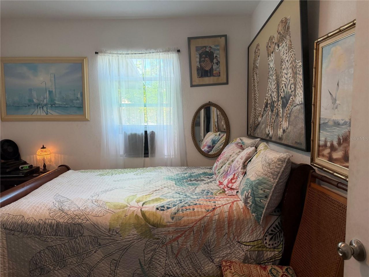 22115 Midway Boulevard , Port Charlotte, FL 33952 Photo