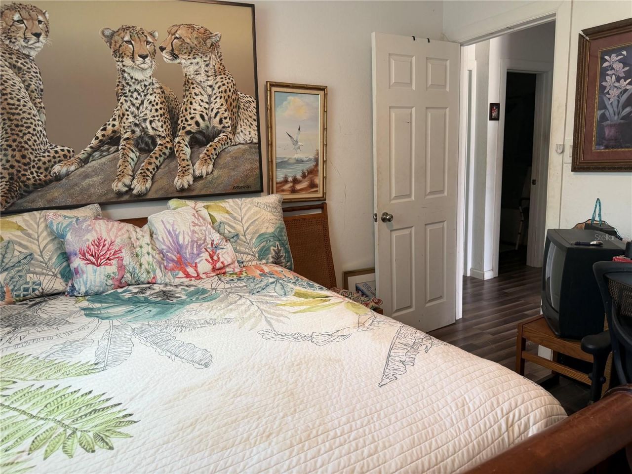 22115 Midway Boulevard , Port Charlotte, FL 33952 Photo