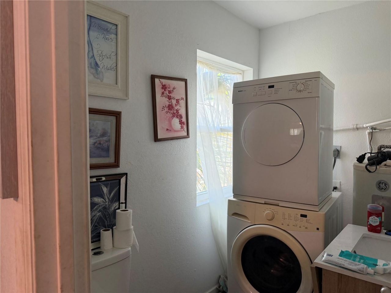 22115 Midway Boulevard , Port Charlotte, FL 33952 Photo